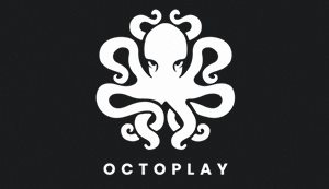 Octoplay