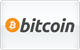 Dépôt en Bitcoin BTC
