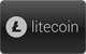 Dépôt en Litecoin LTC