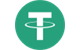 Dépôt en Tether USDT